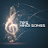 f-y2xTV7ps8-channel-avatar-70s Hindi Songs
