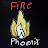 @fire_phoenix5