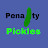 @Penalty_Pickles