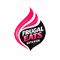 Frugal Eats Kitchen 
