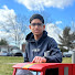 L4XNj7VFtw8-channel-avatar-Aaron Sabu
