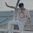 @arrinette8203's avatar