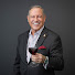 x7-xEUkR_oI-channel-avatar-Master Sommelier Peter Neptune