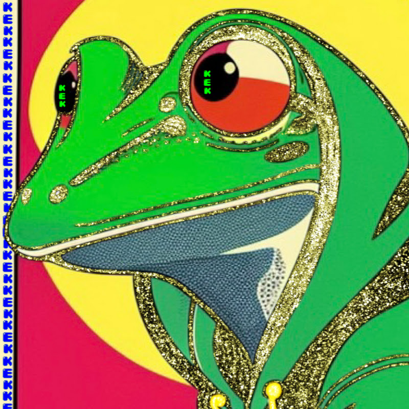 KΞK