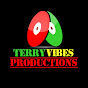 TerryVibes - @TerryVibes YouTube Profile Photo