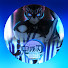 VtEaCdwaZ0w-channel-avatar-ハトぽっぽり