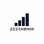 ZESTAWNIK