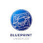 Blueprint Unsealed logo