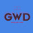 GWD gaming with daniel