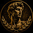 74SB90AGbaY-channel-avatar-HUMANOS DA HISTÓRIA 