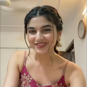 Hire Klein tripurasa YT — Short Films & Web Series YouTube creator for sponsorships