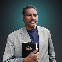 Jacob N Ravikumar photo