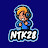 NTK28