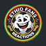 9I8ZIFn1dvc-channel-avatar-Ethio Fans Reactions
