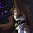 4HAnrvKxH3A-channel-avatar-Vivian Aladren