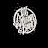 @Bebo-remix