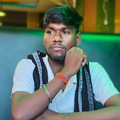 Arya Bhai 