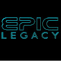 Epic Legacy - @epiclegacy5390 YouTube Profile Photo