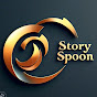 STORY SPOON logo
