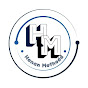 Hanan Method logo