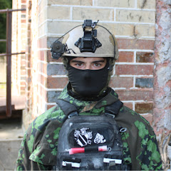 Prism_airsoft