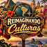 9VqY6MwYKx4-channel-avatar-Reimaginando Culturas and 2 more