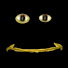 N-ulnLUOmFg-channel-avatar-Bob