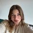 1AxAwgxsIg0-channel-avatar-Hanna Dmochowska