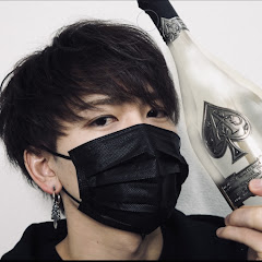 仁☆クズ男製造chアイコン画像