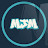 MJM GAMER