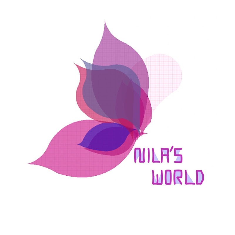 NILA’S WORLD