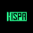 HISPA