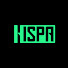 sFznghfPDYA-channel-avatar-HISPA