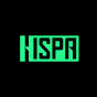 HISPA