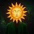 0L8SqqS3uSc-channel-avatar-O ENIGMA DA ALMA