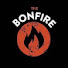kLnvFeXaD1M-channel-avatar-The Bonfire SXM