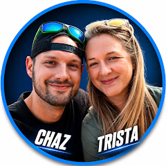 Side Hustle Network