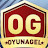 OYUNAGEL