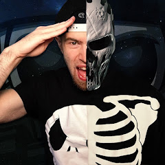 JSkeleton