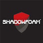 Shadow Foam logo