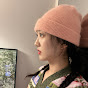 수풀Sooful