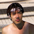 I909t_4lfh0-channel-avatar-Justin Patrick
