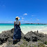 riy55BmCSIg-channel-avatar-Choco’s Travel Diary