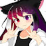 LOFdP1MRSgU-channel-avatar-みんと_みらん
