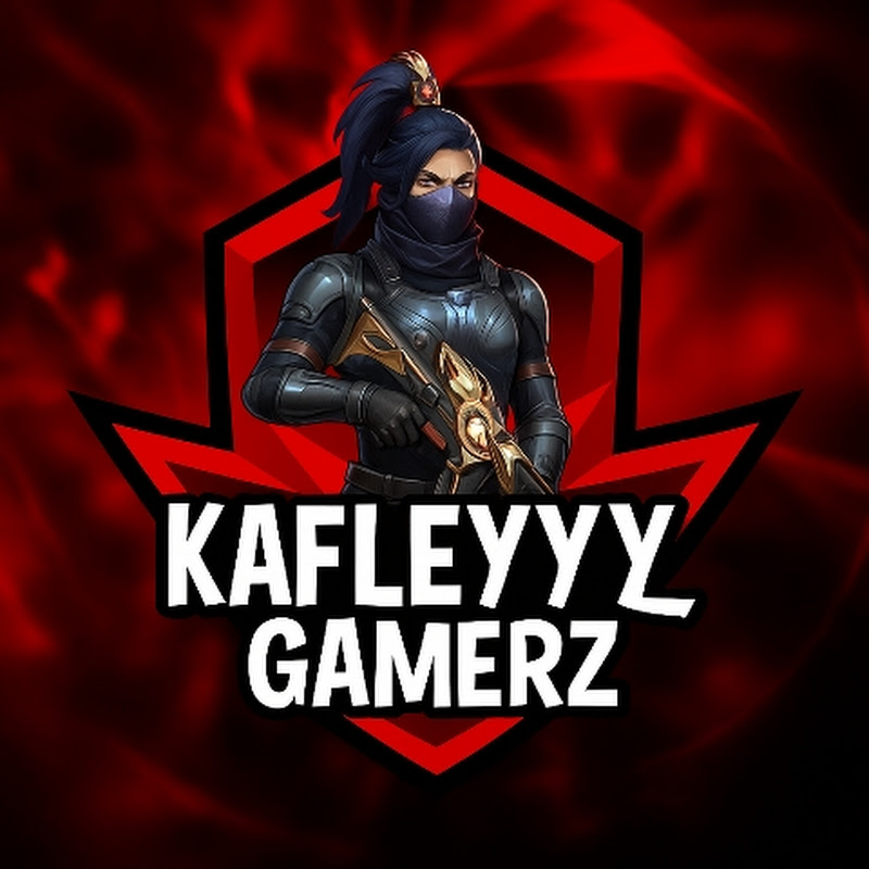 Hire Kafleyyy — Productivity & Time Management (Personal Focus) YouTube creator for sponsorships