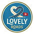 7nTcwpA9mK0-channel-avatar-Lovely Roads