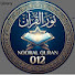 TuhKFHQKTo0-channel-avatar-Nooral Quran012tt1
