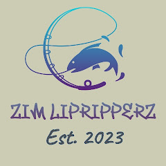 zimlipripperz
