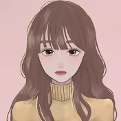 いちか-大人の恋愛相談所