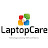 @Laptopcare-cz7kk